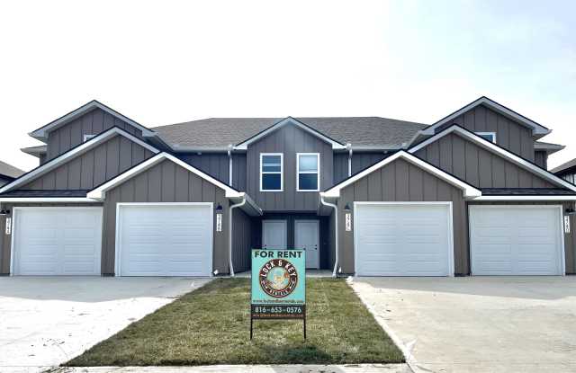 374 Southeast 85th Road - D photos photos