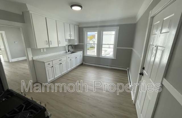 541 Pine St photos photos