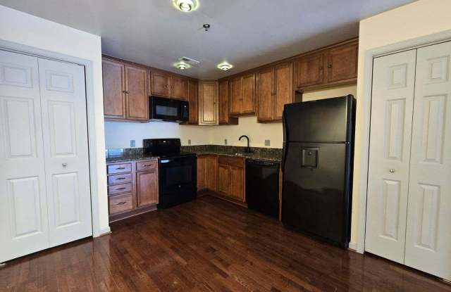 1607 MARION QUIMBY DRIVE Gallery 4