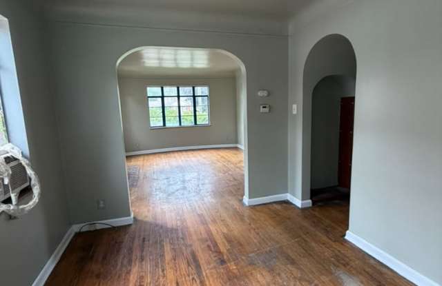 17928 Chandler Park Drive Gallery 2