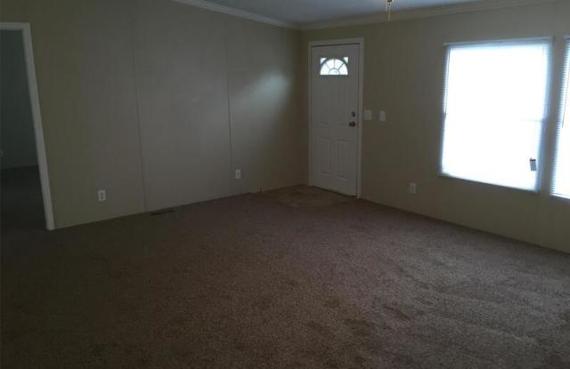 428 Brazos Mountain Gallery 2