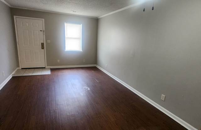 Central Heights photos photos