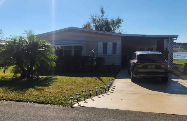 24921 Pine Hill photos photos