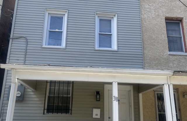 38 N Maryland Ave photos photos