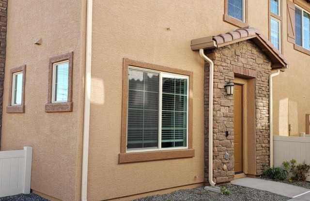 4100 S PINELAKE Way photos photos