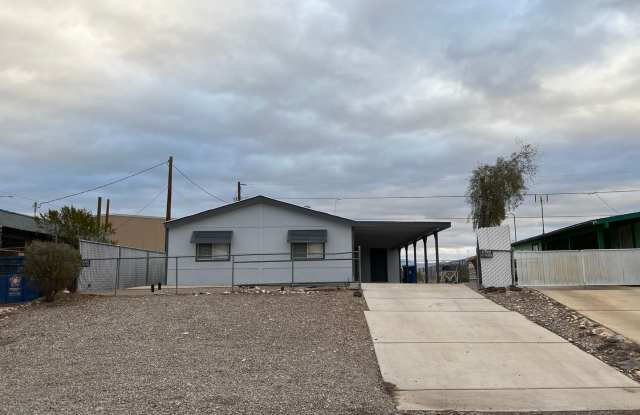 Beautiful Remodeled 3Bedroom Doublewide photos photos