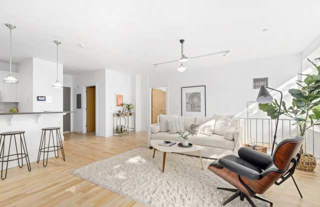 675 Sackett Street Gallery 2