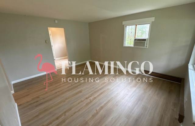 Affordable 3-Bedroom Home in Quiet Dayton Neighborhood Gallery 4