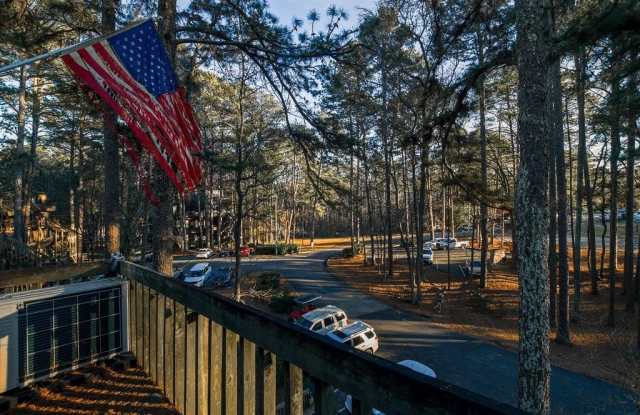 3200 Rim Cove Drive Gallery 3