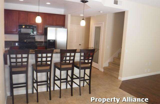 5503 Old Ranch Road Gallery 4