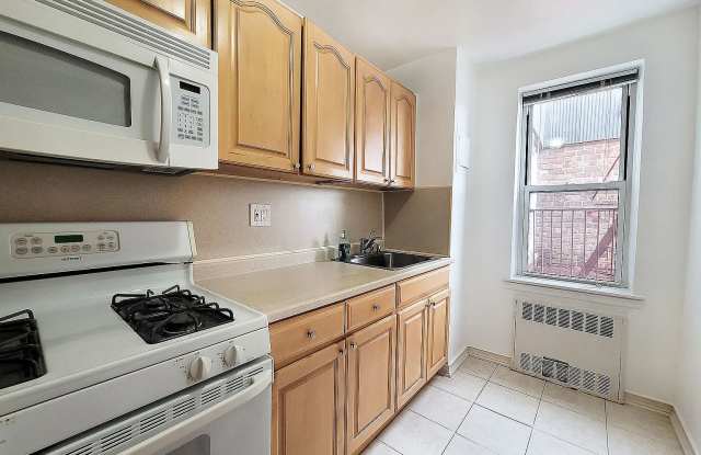 10528 65th Ave Apt 6F Gallery 4