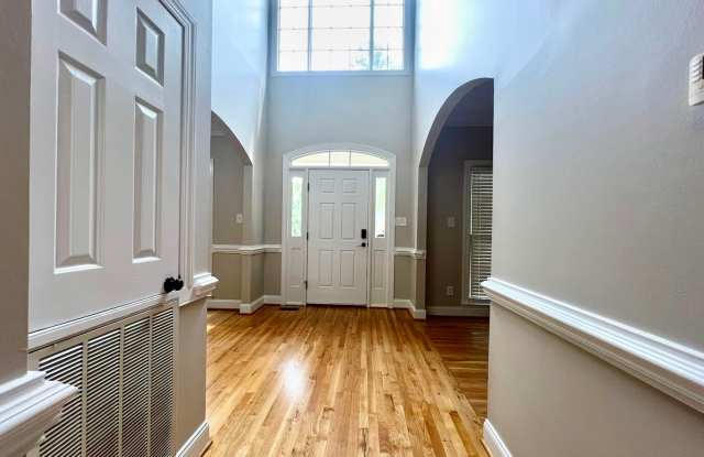 Rayconda Dream Home!! Gallery 4