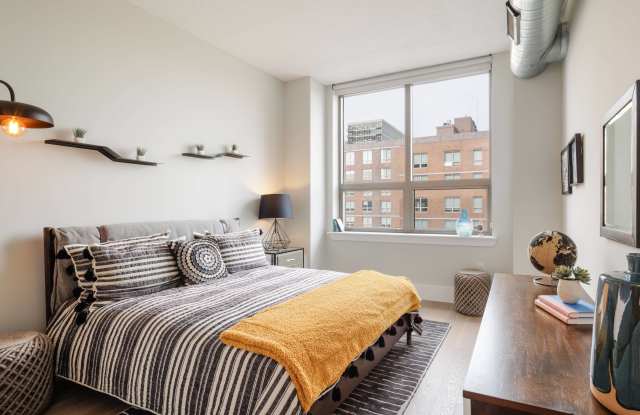 Soho Lofts photos photos