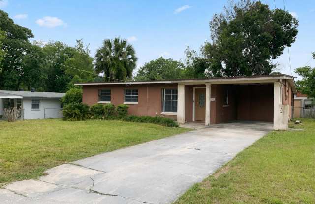 7042 CAMELOT Road photos photos