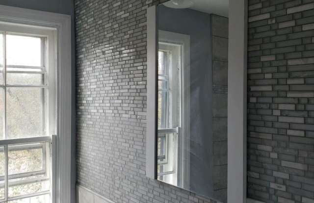 5411 WILLOWMERE WAY Gallery 2