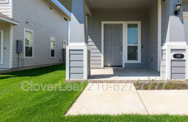 335 Tempest Trl Gallery 4