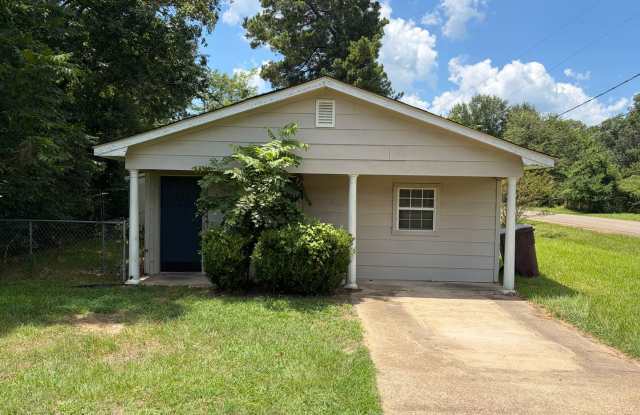 Blanchard 1 Bedroom photos photos