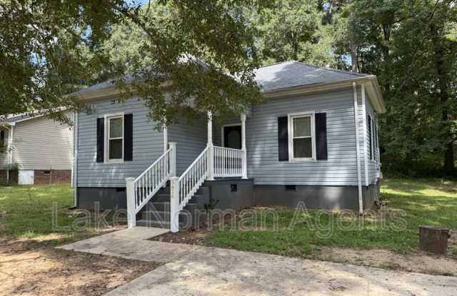 5616 Charlie Walker Rd photos photos