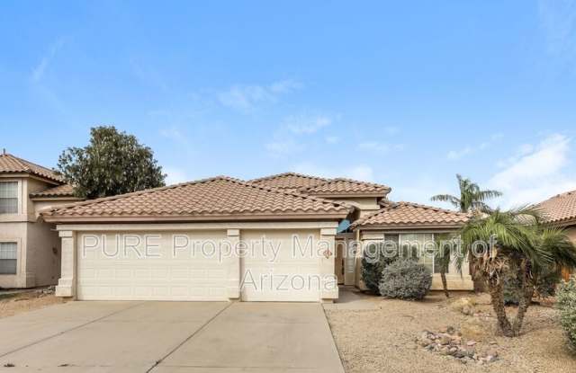 624 W Douglas Ave photos photos 624 W Douglas Ave photos photos