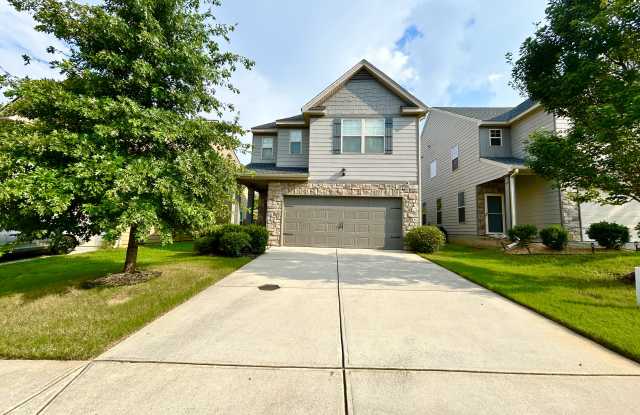 5114 Rapahoe Trail Gallery 1