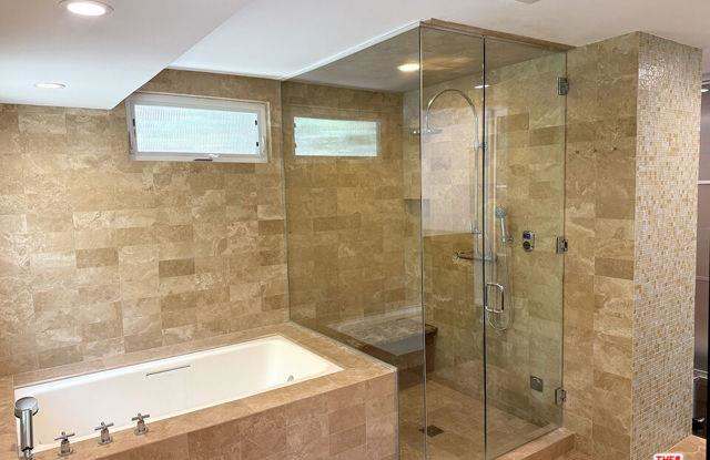 11064 Wrightwood Lane photos photos