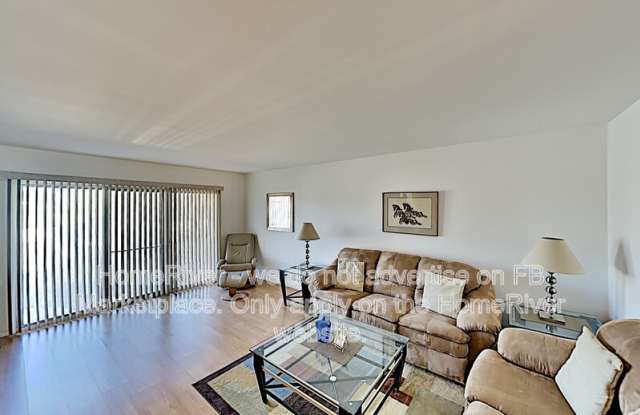 10730 W Tropicana Cir Gallery 2