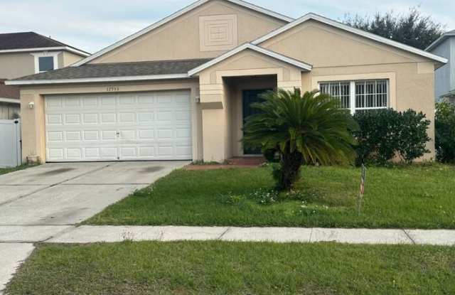 12953 Los Alamitos photos photos