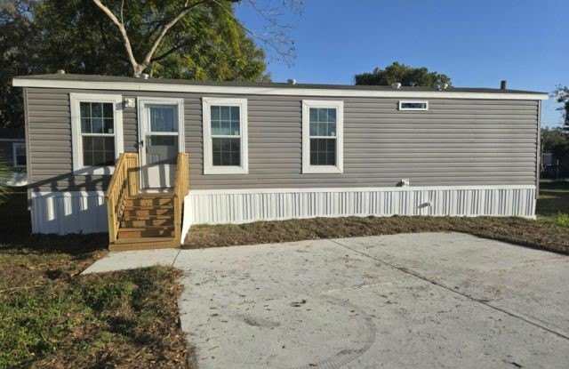 1311 US 92 W photos photos