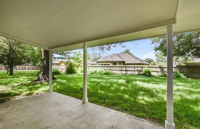212 Galvin Dr Gallery 2