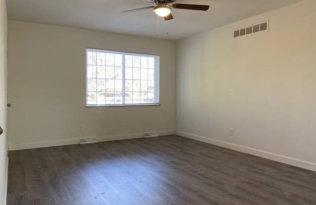 3980 Brittany Circle - C Gallery 2