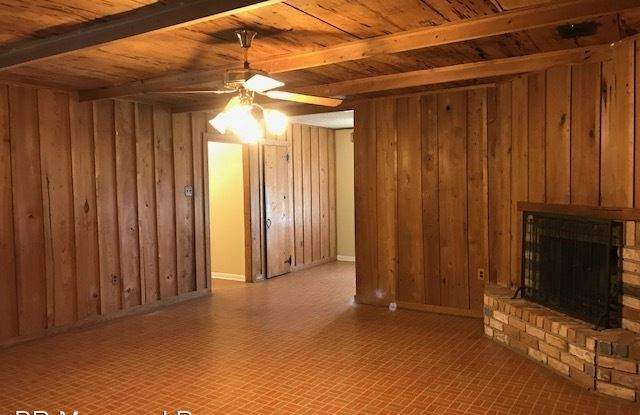 5640 Upton Dr Gallery 4