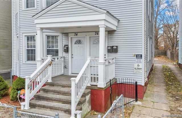 76 Shelton Avenue photos photos