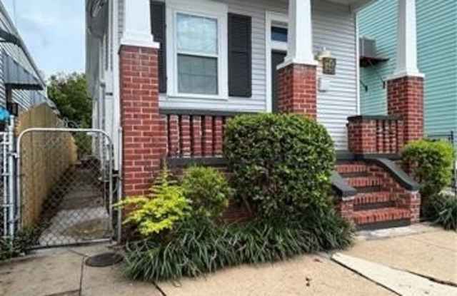 7713 ZIMPEL Street photos photos