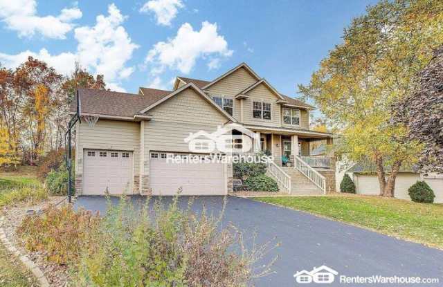 8868 Whispering Oaks Trail photos photos