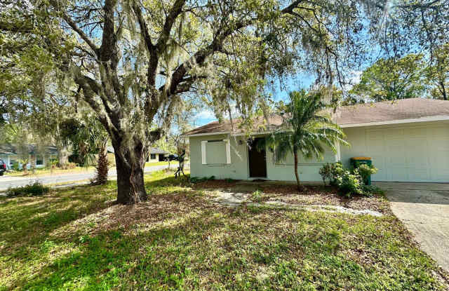 Charming 3-Bedroom Home with a Spacious Backyard – Available Now! photos photos