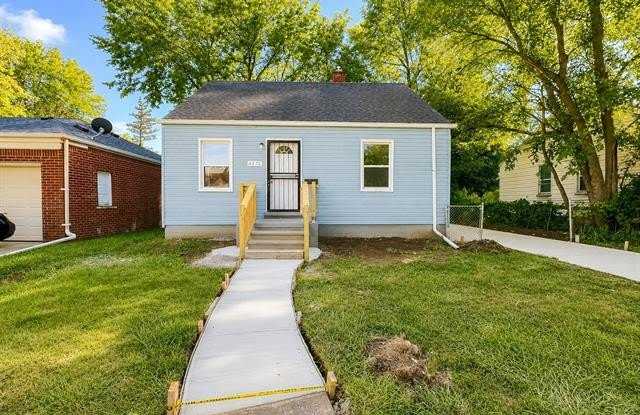 4575 Neff Avenue Gallery 1
