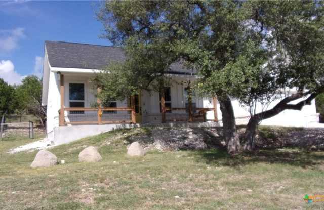 1482 Birch Lane photos photos