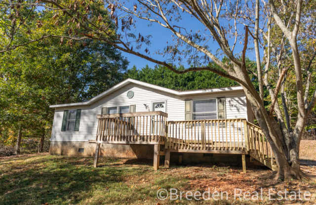 3405 Piney Road photos photos 3405 Piney Road photos photos