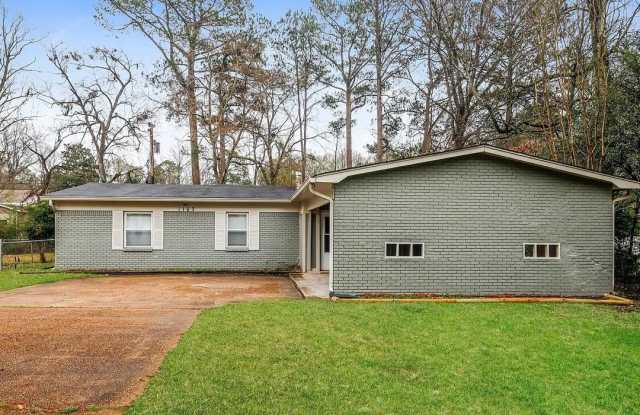 1102 Post Rd photos photos 1102 Post Rd photos photos