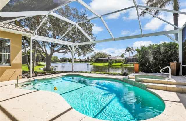 8845 Lely Island Cir Gallery 3