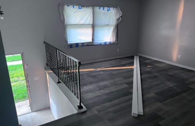 Coming Soon! Gallery 4