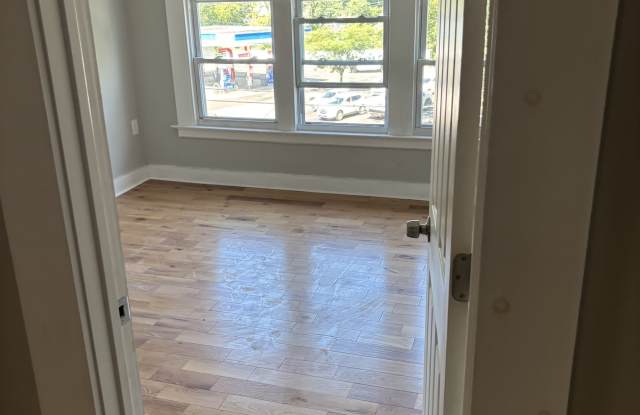 224 Kimberly Avenue - 3 photos photos