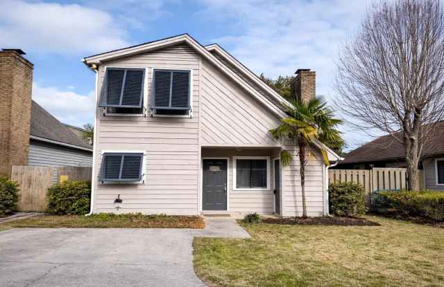 6517 Valene Ct. photos photos 6517 Valene Ct. photos photos