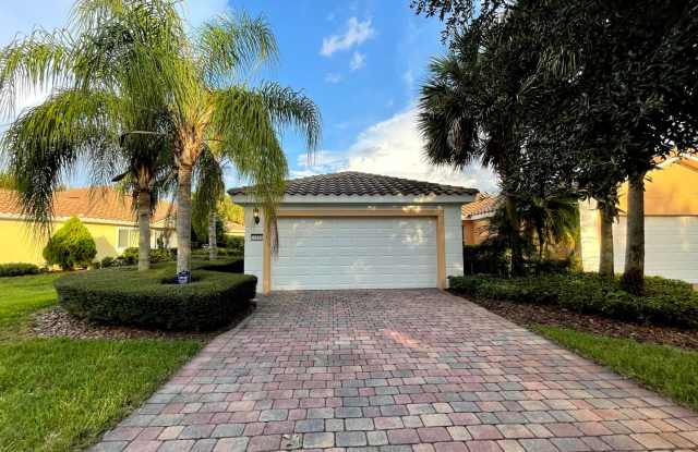 Capri Villa in Village Walk-11831 Iselle Drive Orlando, FL 32827 photos photos
