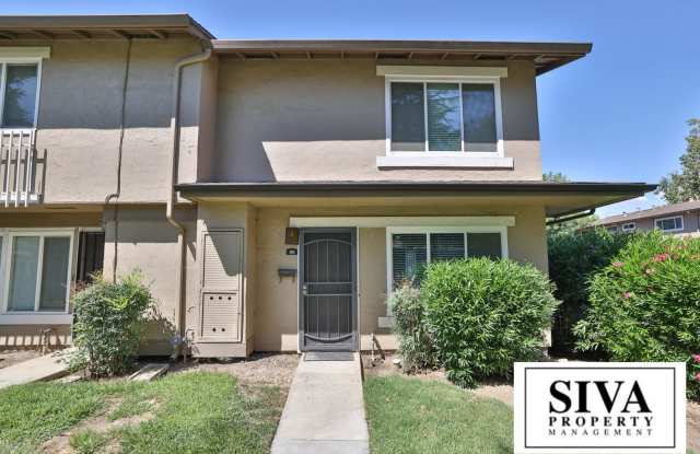 202 Litchi Grove Ct photos photos