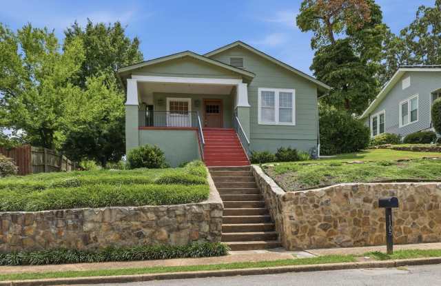 1105 Westwood Avenue photos photos 1105 Westwood Avenue photos photos