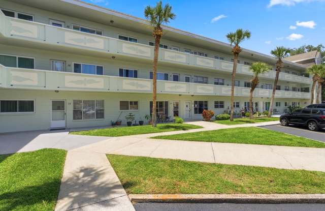 2386 Sumatran Way - 1Unit #14 photos photos