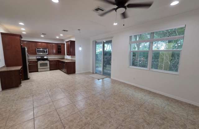 4507 Mediterranean Circle Gallery 4