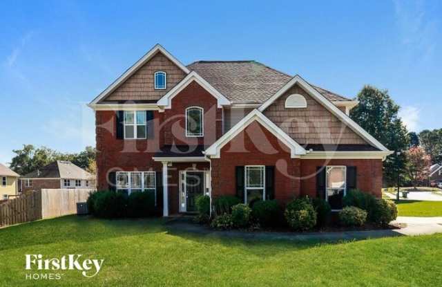455 Cooper Circle photos photos
