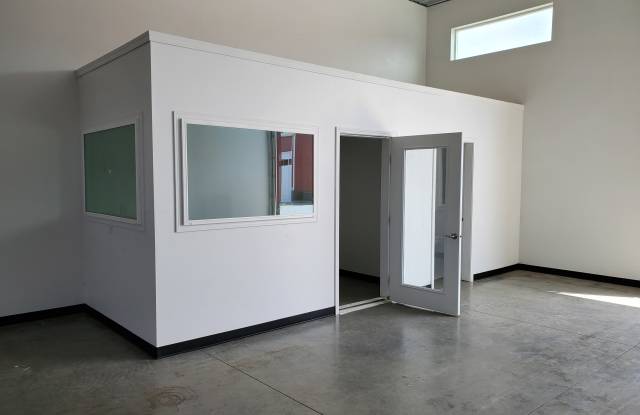 6214 Portal Way # G2 Gallery 2